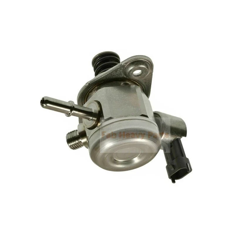 Korkeapaineinen polttoainepumppu AG9E-9D376-AA Sopii ford Focus Galaxy Kuga Mondeo S-Max Volvo S60 S80 V60 V70 XC60 malleihin