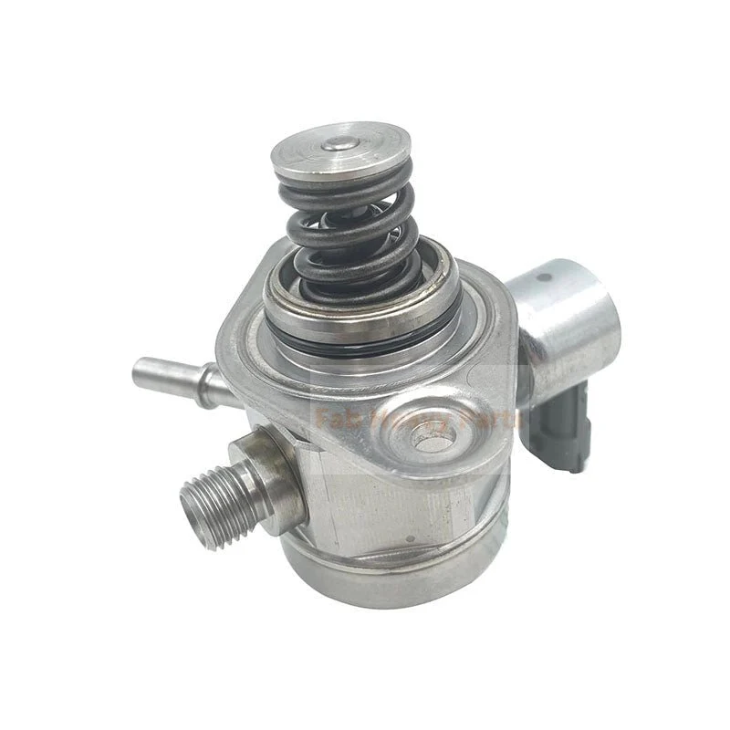 Korkeapaineinen polttoainepumppu C1BG9D376AA 0261520253 Sopii ford B-Max EcoSport Fiesta Focus Transit Courier 1.0T