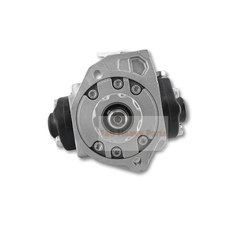 Polttoaineen ruiskutuspumppu 1J500-50503 Sopii malleihin Kubota V3800 M8560 SVL90-2