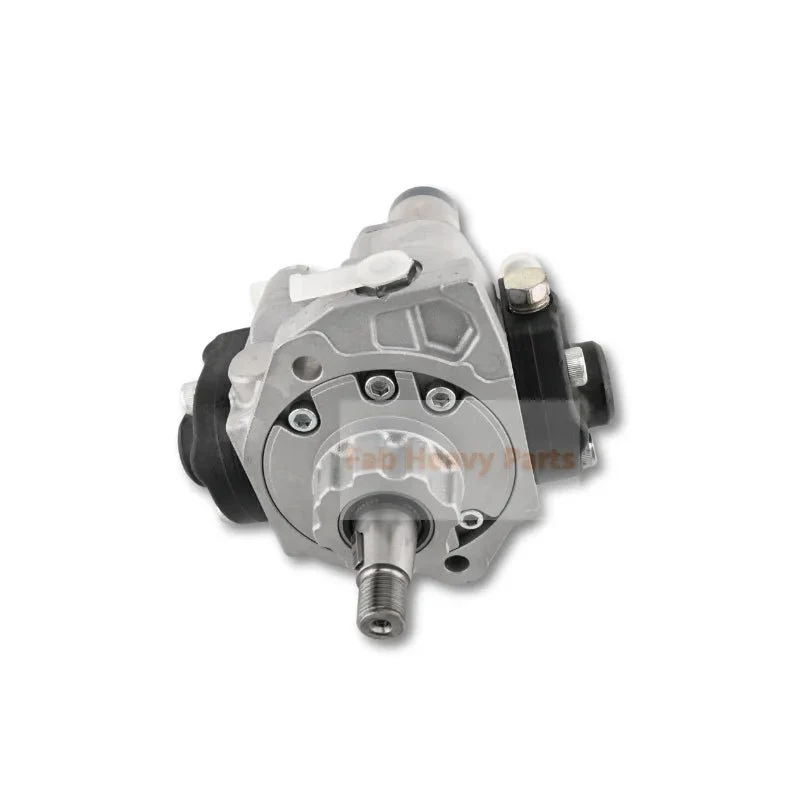 Polttoaineen ruiskutuspumppu 1J500-50503 Sopii malleihin Kubota V3800 M8560 SVL90-2