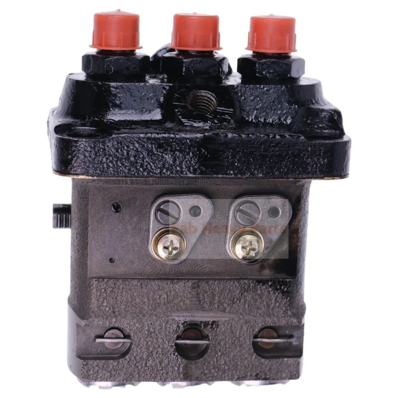 Polttoaineen ruiskutuspumppu 719266-51100 Sopii Yanmar-moottoriin 3TNE68 3TNE68-EBE 3TNE68-YB