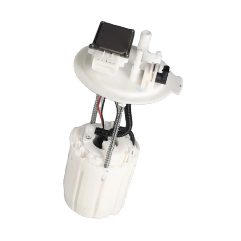 Polttoainepumppu 31120-D3500 Kia Vehicle 2016-2022 Sportagelle