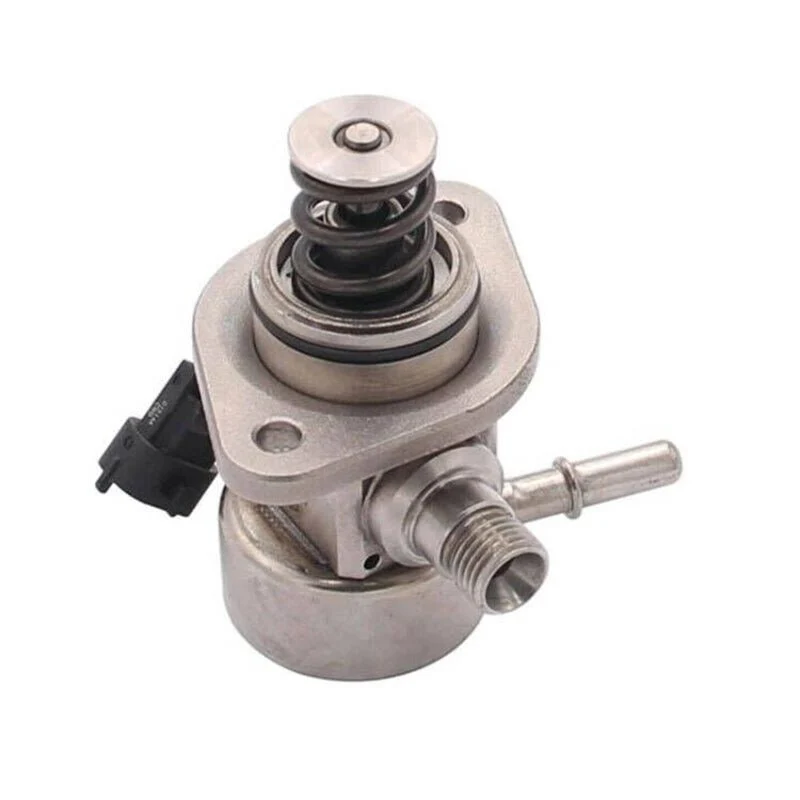Polttoainepumppu 35320-3C220 Sopii malleihin Kia 2016-2017 K900 Hyundai 2014-2018 Santa Fe