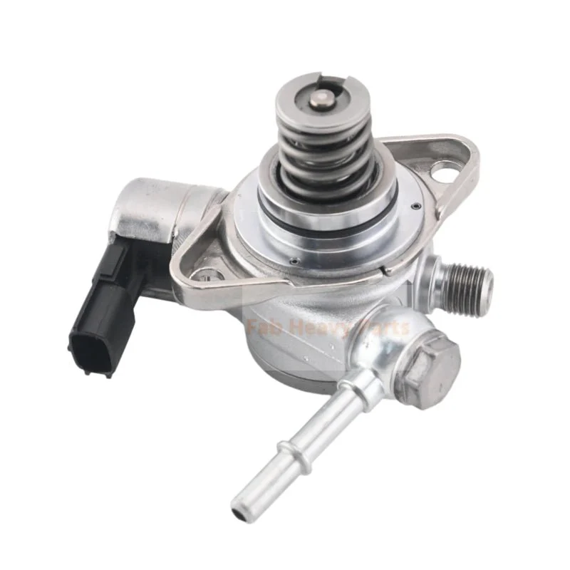 Polttoainepumppu korkeapaineinen 16630-5TA0B 16630-5TA0A Sopii 2020-2024 Nissan Sentra 2.0L