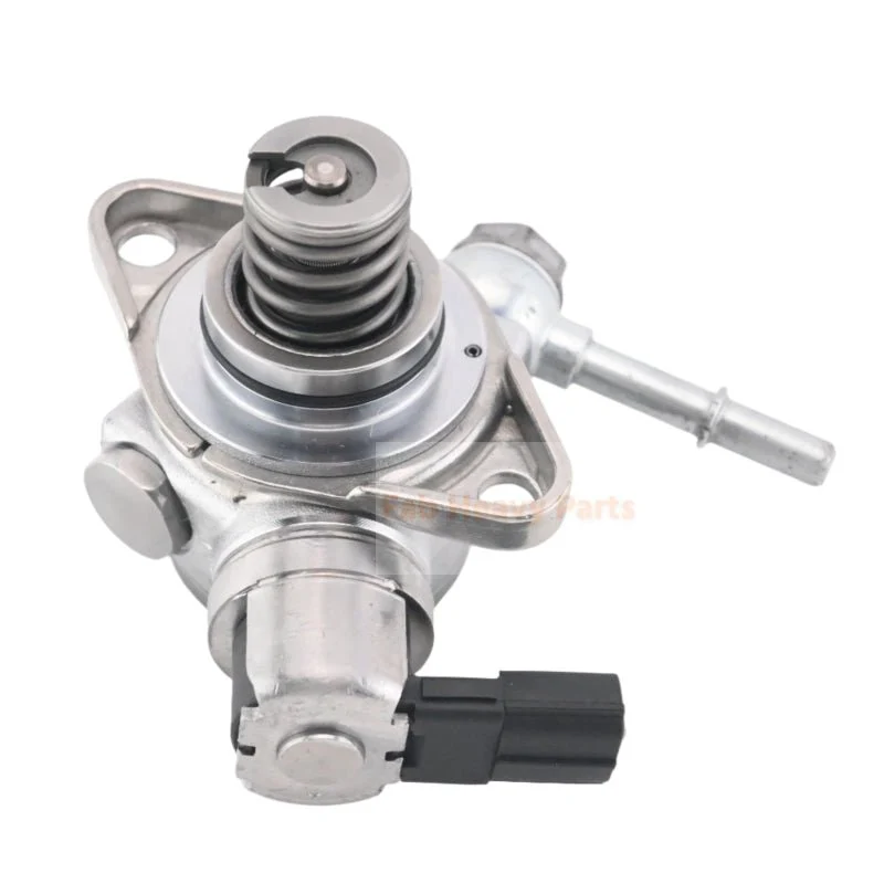 Polttoainepumppu korkeapaineinen 16630-5TA0B 16630-5TA0A Sopii 2020-2024 Nissan Sentra 2.0L