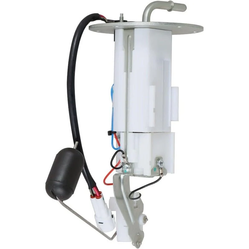 Polttoainepumppukokoonpano 15100-27G00 15100-27G01 Sopii malleihin Suzuki V-Strom DL650 DL650A 2007-2011
