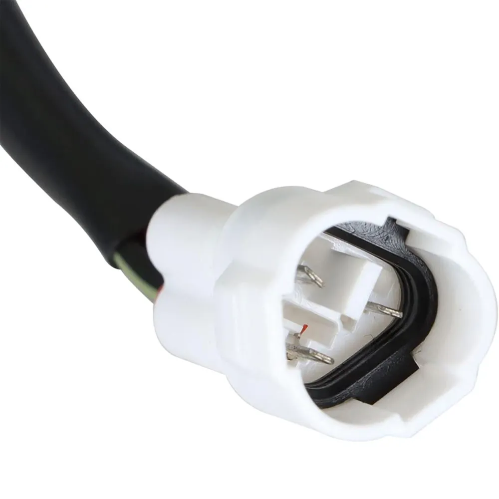Polttoainepumppukokoonpano 15100-27G00 15100-27G01 Sopii malleihin Suzuki V-Strom DL650 DL650A 2007-2011