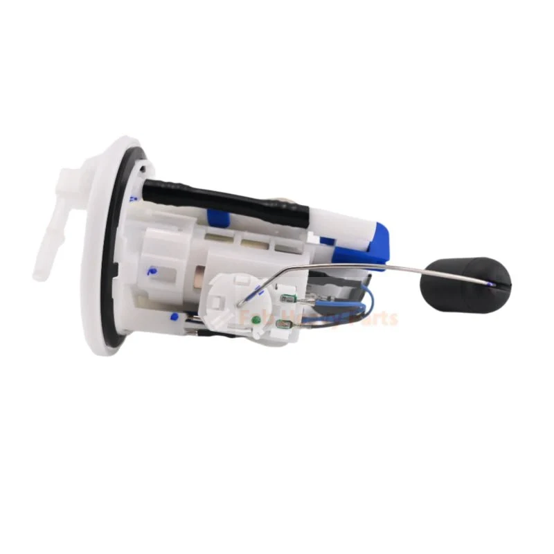 Polttoainepumppukokoonpano 1WD-E3907-00-00 1WD-E3907-11-00 Sopii Yamaha 2015-2018 R3 YZFR3