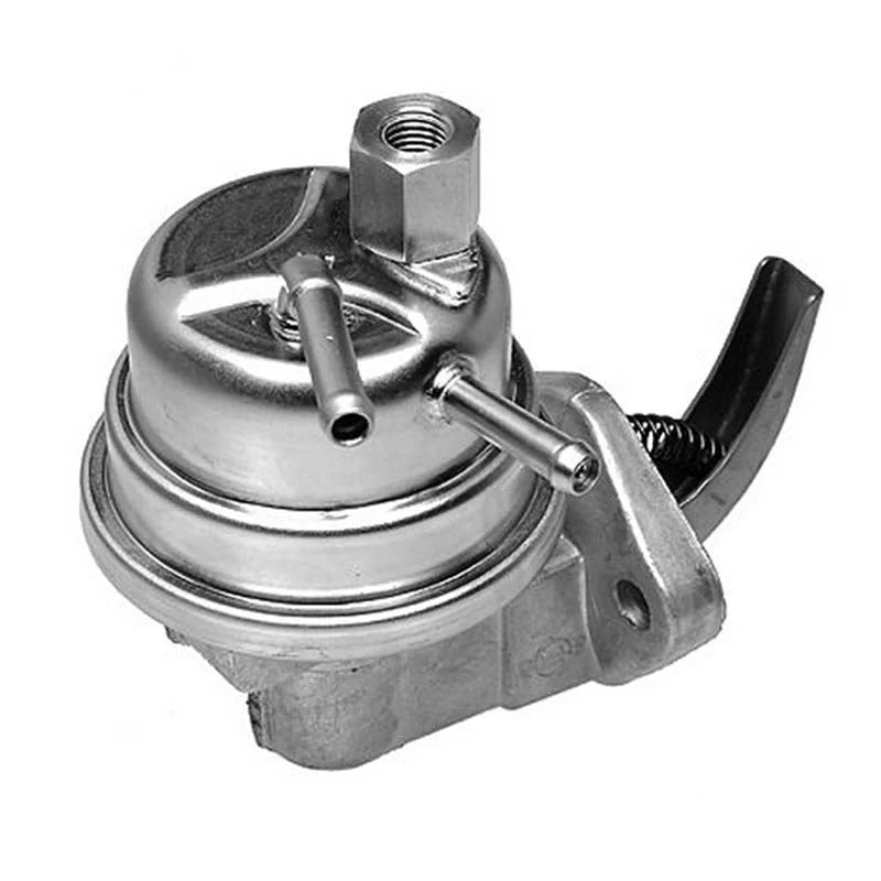 Polttoainepumppukokoonpano 23100-UB010 Toyota Engine 4Y -haarukkatrukille 02-2TG20 02-2TG25 2TG20 2TG25 02-6FG28 02-6FG30...