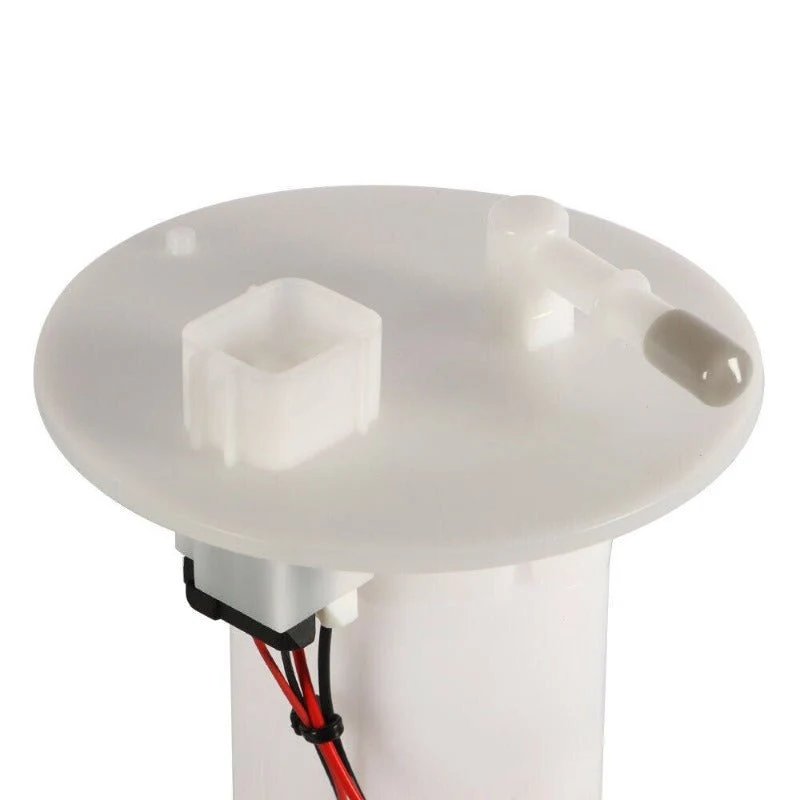 Polttoainepumppukokoonpano 49040-0718 49040-0041 Sopii malleihin Kawasaki 2009-2013 Teryx 750 2009-2023 Mule 4000 4010 SX