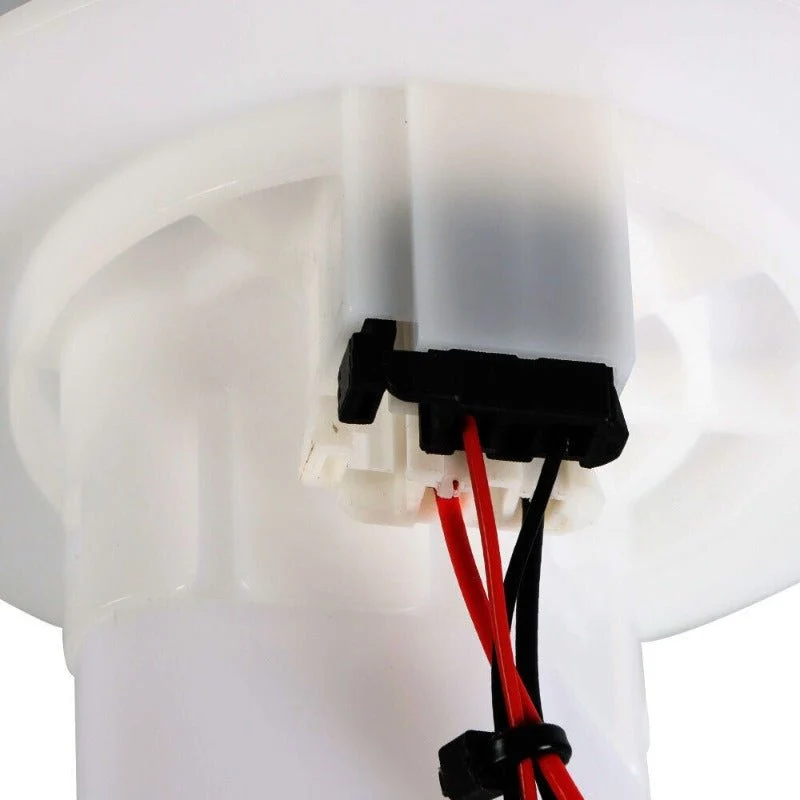 Polttoainepumppukokoonpano 49040-0718 49040-0041 Sopii malleihin Kawasaki 2009-2013 Teryx 750 2009-2023 Mule 4000 4010 SX