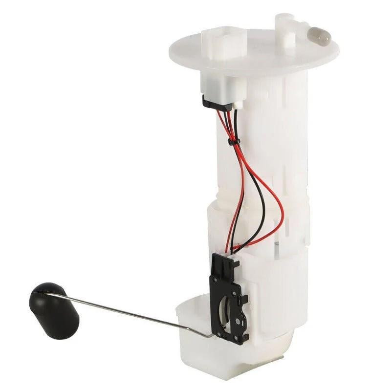 Polttoainepumppukokoonpano 49040-0718 49040-0041 Sopii malleihin Kawasaki 2009-2013 Teryx 750 2009-2023 Mule 4000 4010 SX