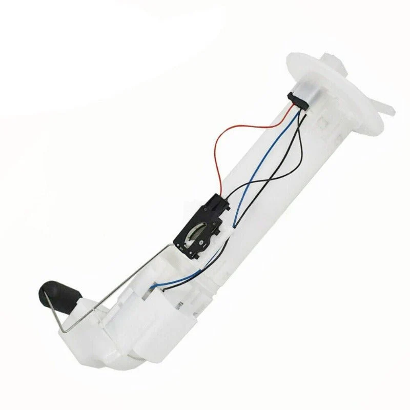 Polttoainepumppukokoonpano 49040-0733 Sopii malleihin Kawasaki Mule Pro-FXT Pro-FX 2015-2020