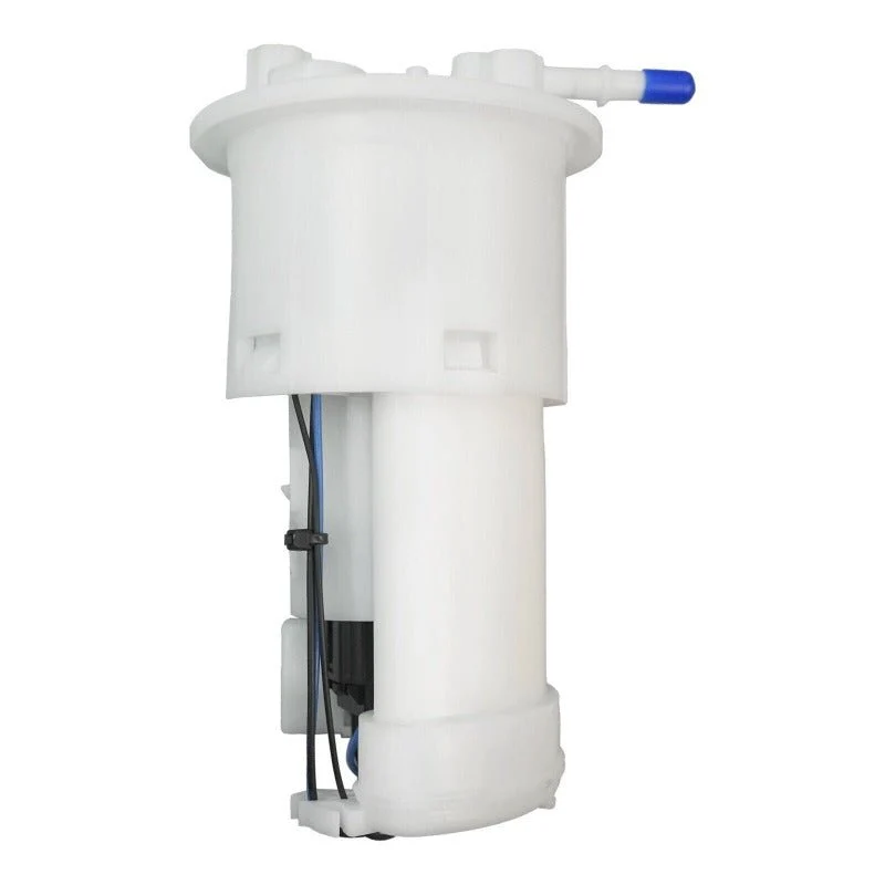 Polttoainepumppukokoonpano 4C8-13907-00-00 4C8-13907-02-00 4C8-13907-01-00 Sopii Yamaha 2007-2010 YZF-R6 R1