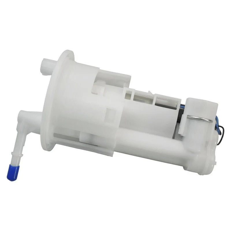 Polttoainepumppukokoonpano 4C8-13907-00-00 4C8-13907-02-00 4C8-13907-01-00 Sopii Yamaha 2007-2010 YZF-R6 R1