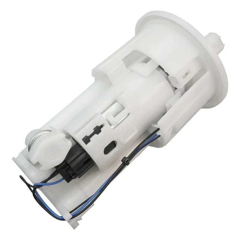 Polttoainepumppukokoonpano 4C8-13907-00-00 4C8-13907-02-00 4C8-13907-01-00 Sopii Yamaha 2007-2010 YZF-R6 R1