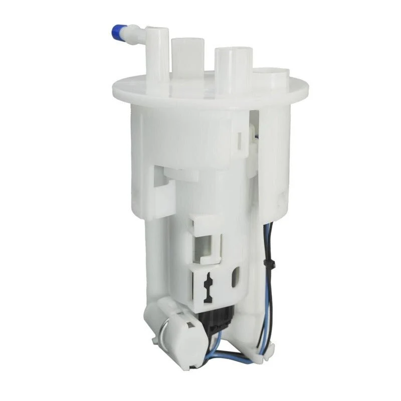 Polttoainepumppukokoonpano 4C8-13907-00-00 4C8-13907-02-00 4C8-13907-01-00 Sopii Yamaha 2007-2010 YZF-R6 R1