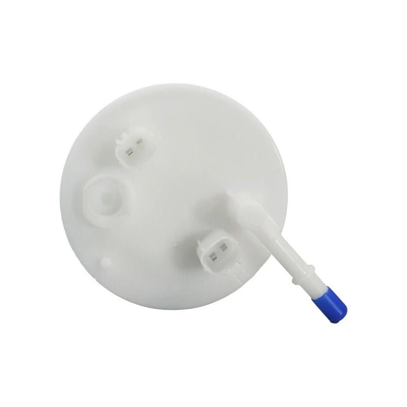 Polttoainepumppukokoonpano 4C8-13907-00-00 4C8-13907-02-00 4C8-13907-01-00 Sopii Yamaha 2007-2010 YZF-R6 R1