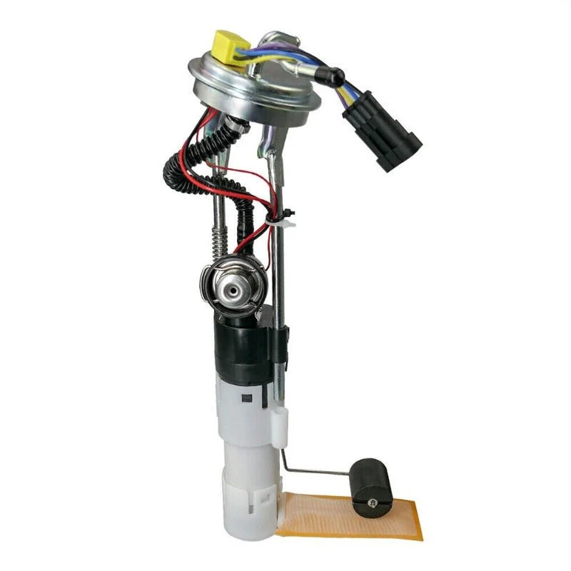Polttoainepumppukokoonpano 709000362 709000759 Sopii malleihin Can-Am 12-20 Commander Maverick 800 1000