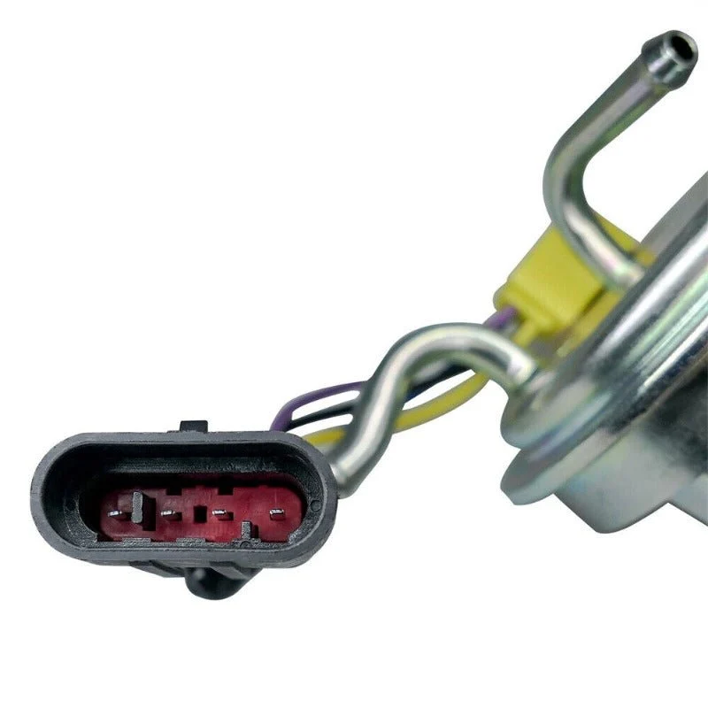 Polttoainepumppukokoonpano 709000362 709000759 Sopii malleihin Can-Am 12-20 Commander Maverick 800 1000