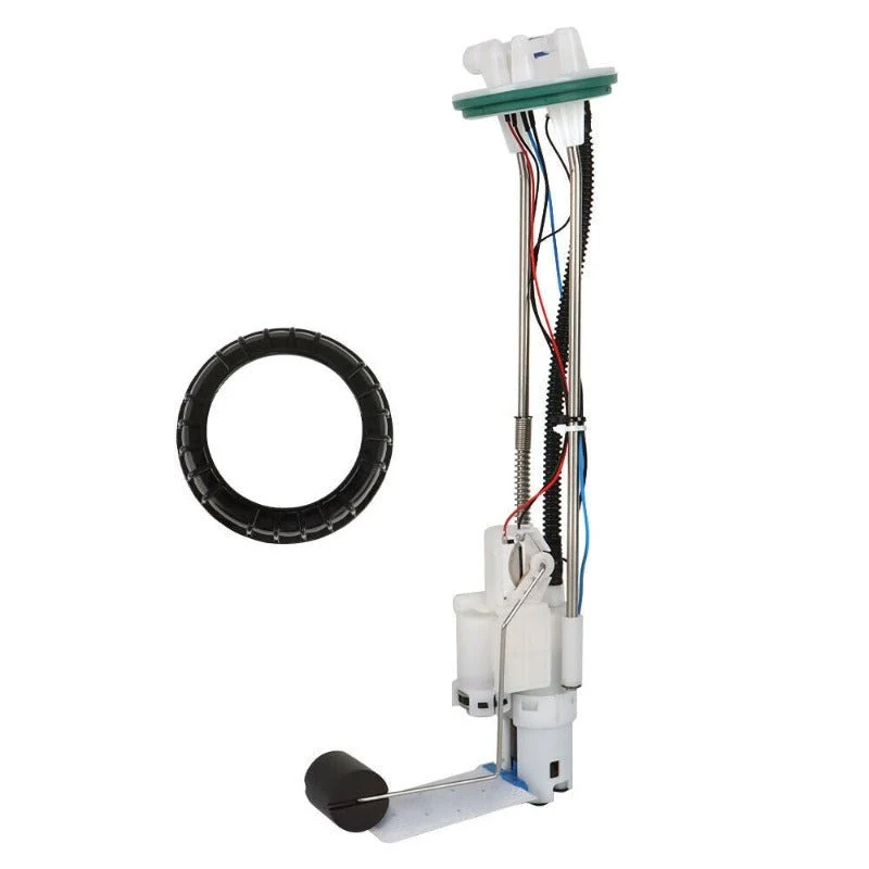Polttoainepumppukokoonpano 709000461 Sopii malleihin Can-AM 2015-2023 Outlander L MAX 450 570 650 850EFI