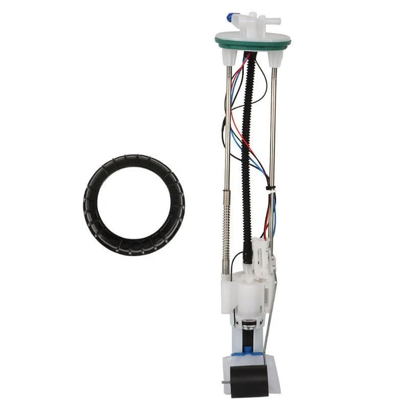 Polttoainepumppukokoonpano 709000461 Sopii malleihin Can-AM 2015-2023 Outlander L MAX 450 570 650 850EFI