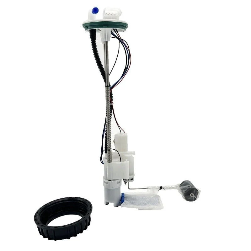 Polttoainepumppukokoonpano 709000662 709001189 Sopii Can-Am 2016-2023 Defender Traxteriin
