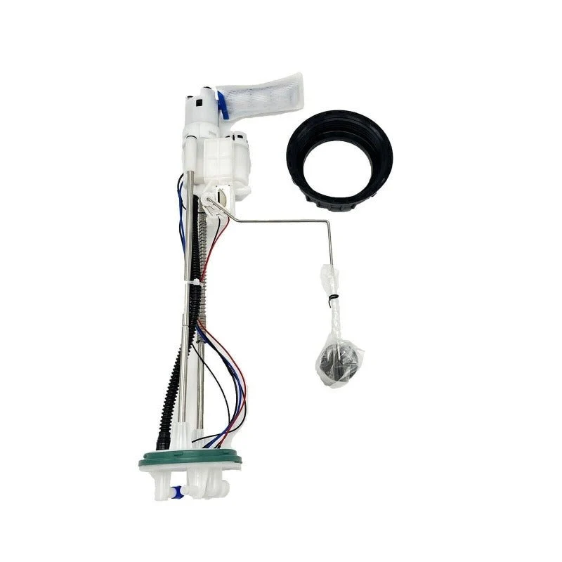 Polttoainepumppukokoonpano 709000662 709001189 Sopii Can-Am 2016-2023 Defender Traxteriin