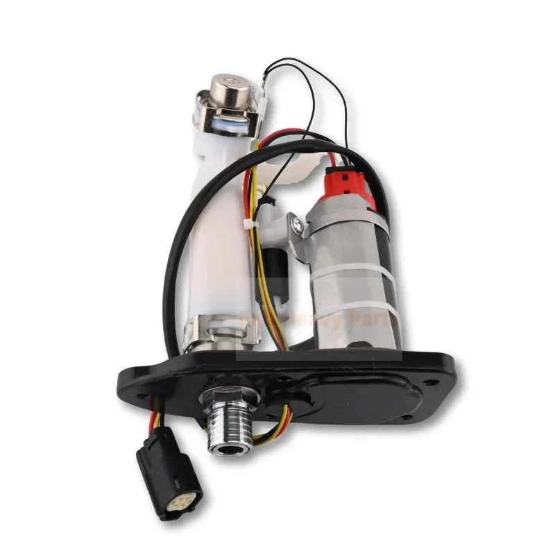 Polttoainepumppukokoonpano 75268-07F 75305-07A Sopii Harley-Davidson Sportster XL1200