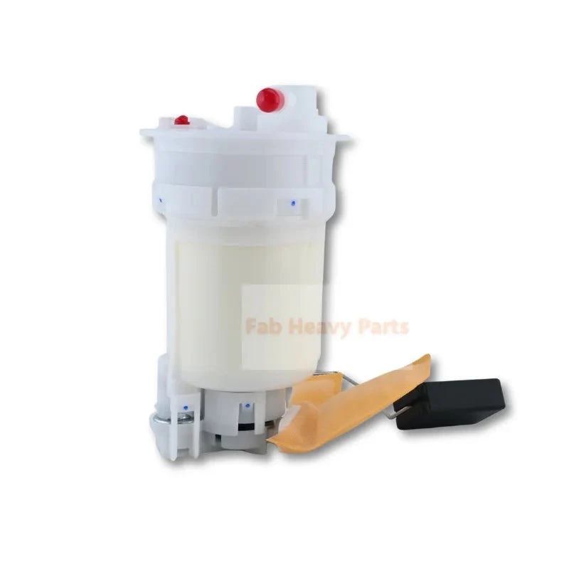 Polttoainepumppukokoonpano 77020-02190 Sopii Toyota Vehicle Corolla 2000-2005