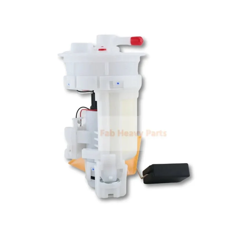 Polttoainepumppukokoonpano 77020-02190 Sopii Toyota Vehicle Corolla 2000-2005
