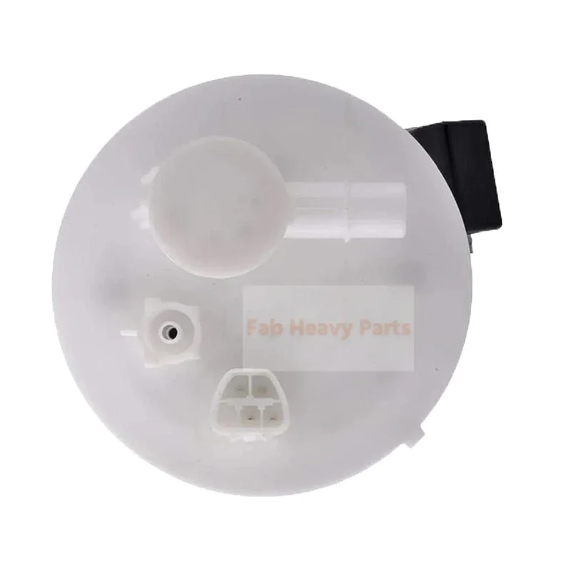 Polttoainepumppukokoonpano 77020-02291 Sopii malleihin Toyota Corolla Matrix Pontiac Vibe