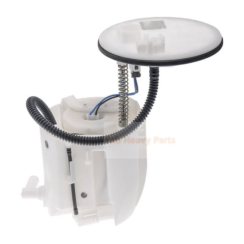 Polttoainepumppukokoonpano 77020-0R010 Sopii Toyota Vehicle RAV4