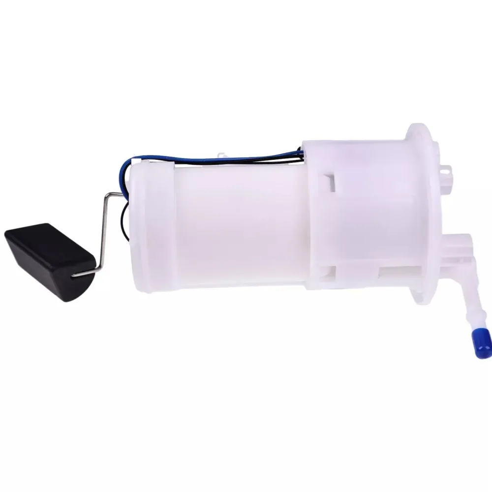 Polttoainepumppumoduulin kokoonpanoyksikkö 5VX-13907-01 Yamaha FZ6 YZF FAZER 2004-09