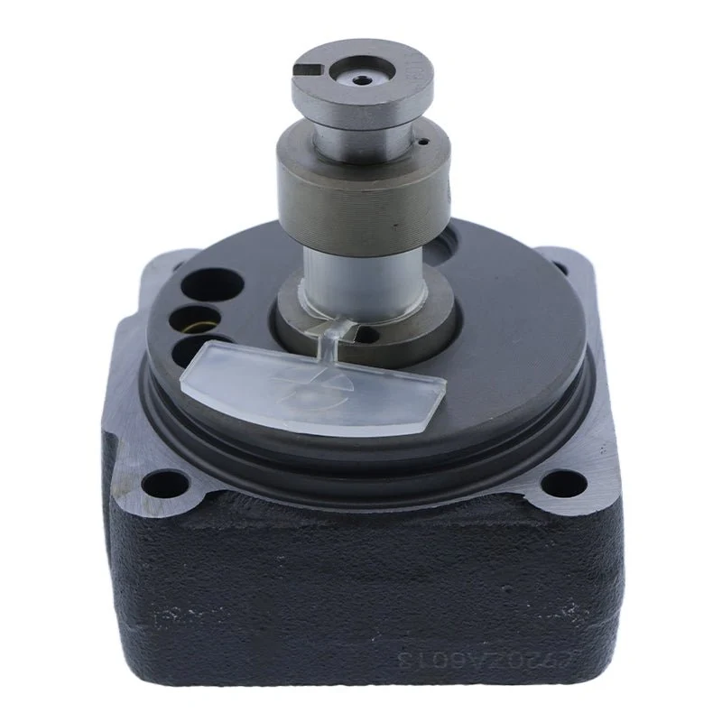 Polttoainesuuttimen pumpun roottoripää 2468336013 Sopii malleihin BMW E36 325i E34 525i E39 E38 725