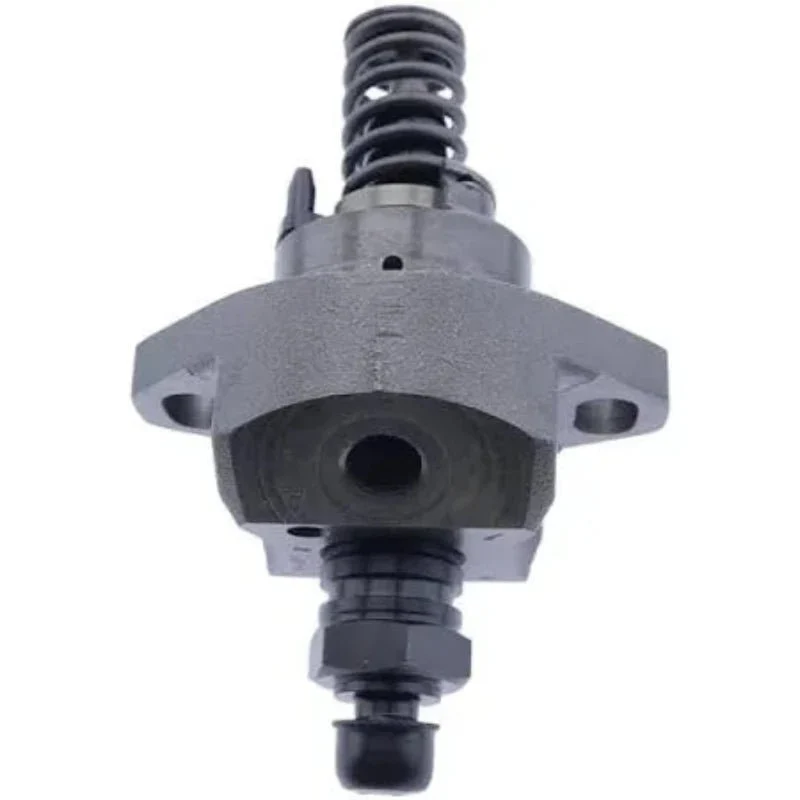 Sopii malliin Genie Lift S-40 S-45 S-60 S-65 S-80 S-85 polttoaineen ruiskutuspumppu 49929 49929GT