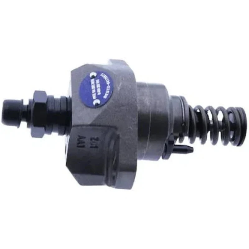 Sopii malliin Genie Lift S-40 S-45 S-60 S-65 S-80 S-85 polttoaineen ruiskutuspumppu 49929 49929GT