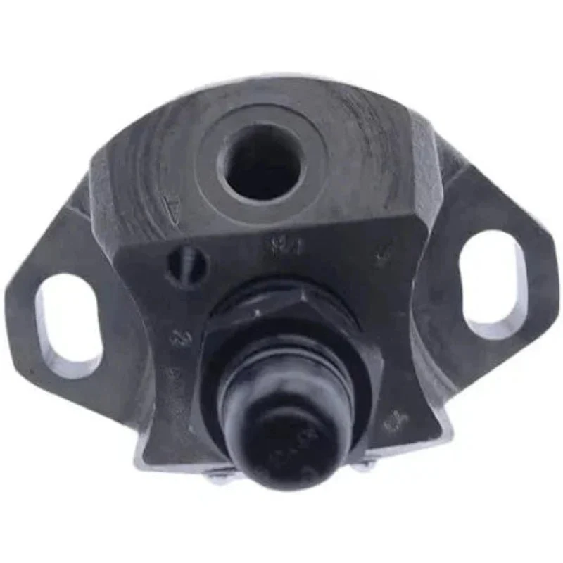 Sopii malliin Genie Lift S-40 S-45 S-60 S-65 S-80 S-85 polttoaineen ruiskutuspumppu 49929 49929GT