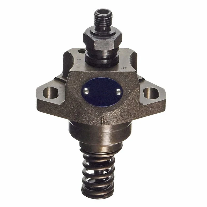 Sopii malliin Genie Lift Z-45/22 Z-45/25J Z-60/34 polttoaineen ruiskutuspumppu 49929 49929GT