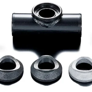 HKS BOV SUS C-Clip and O-Ring Set