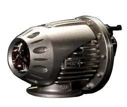 HKS 93-98 S14 JDM Specific SR20DET Only SSQV4 BOV Kit