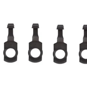 Campagnolo Shoe Holder Spring 4pcs