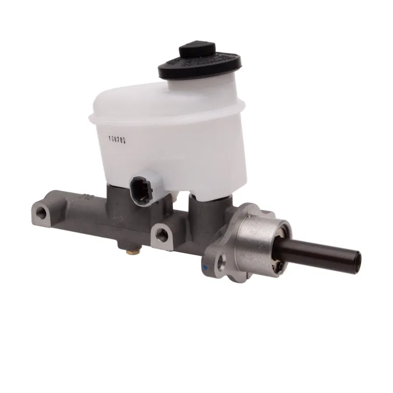 DFC 00-06 Toyota Tacoma Brake Master Cylinder