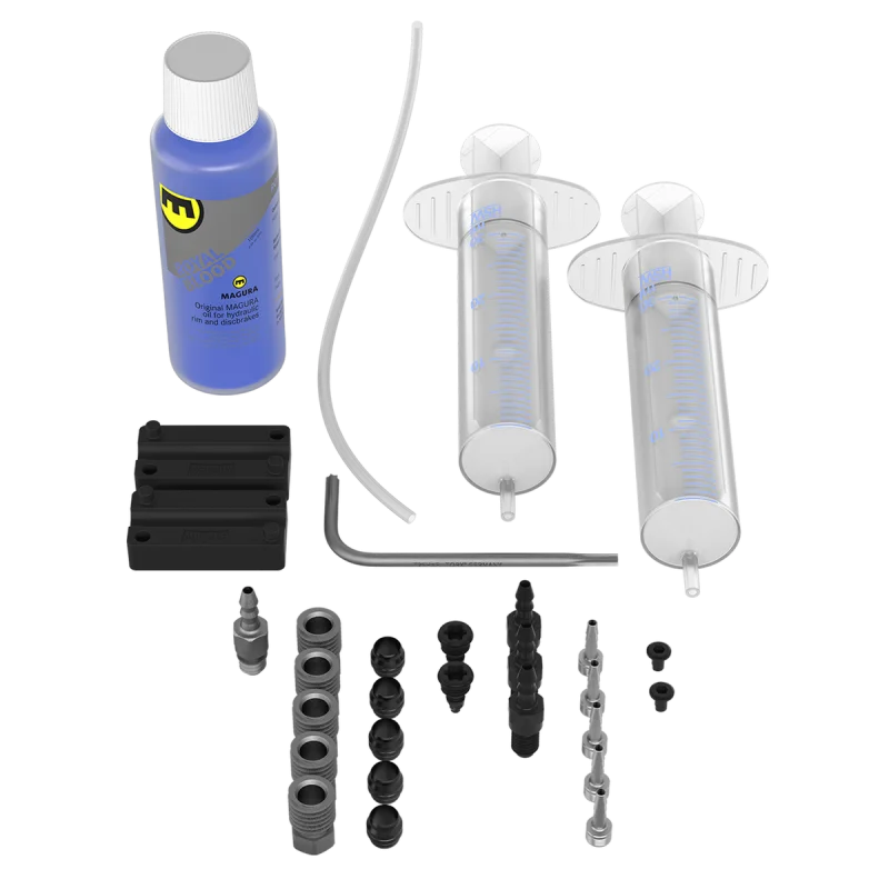 Magura Service Kit hydraulic brake kit kit