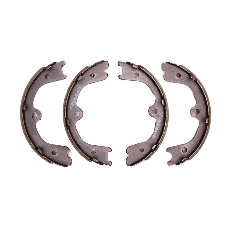 DFC 09-21 Nissan GT-R Parking Brake Parking Shoes