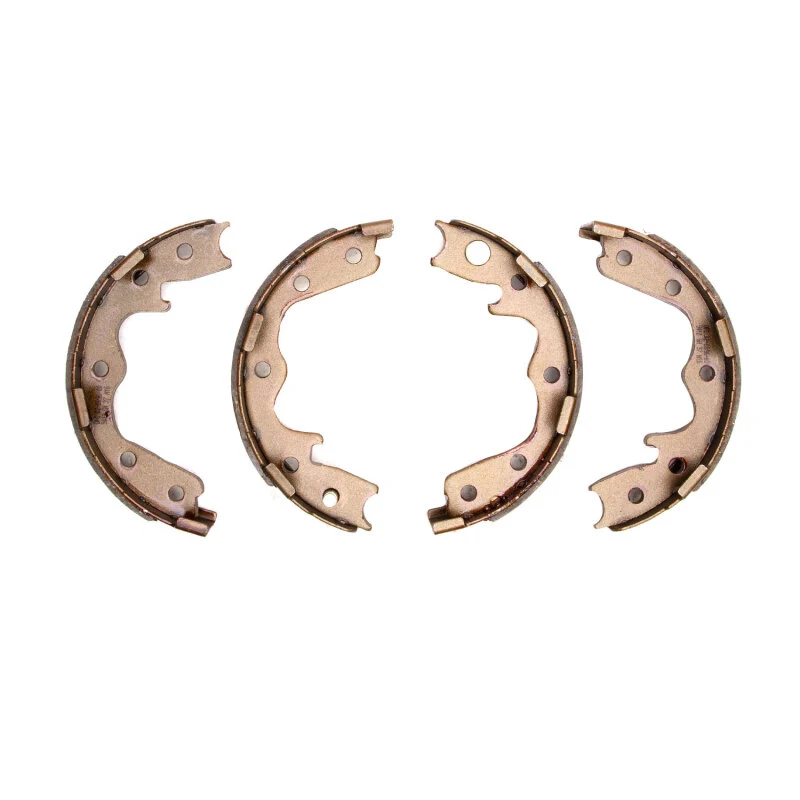 DFC 89-96 Nissan 300ZX Parking Brake Parking Shoes