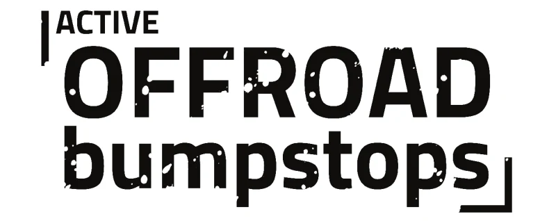 Timbren Active Offroad Bump Stops