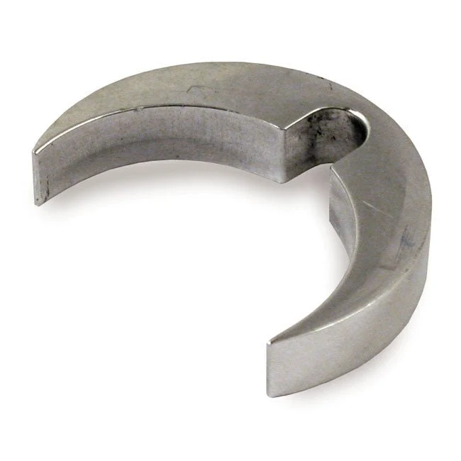 Click-On kaapelikiristin 41mm haarukoille