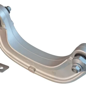 Eibach 15-17 Ford Mustang GT S550 Coupe Camber Arm Kit