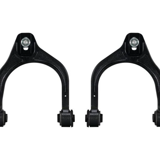 Eibach Pro-Alignment Rear Camber / Toe Kit 03-08 Nissan 350z / 03-07 Infiniti G35 Coupe / 03-06